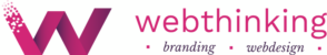 webthinking Logo