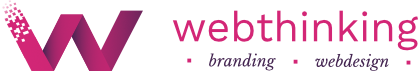 webthinking Logo