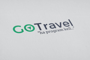 go-travel-logo