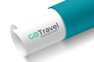 go-travel-logo