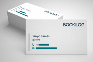 BOOKLOG_névjegy