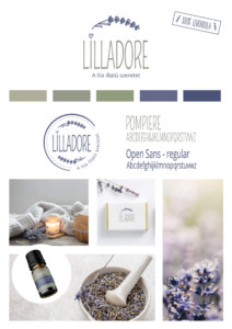 Lilladore