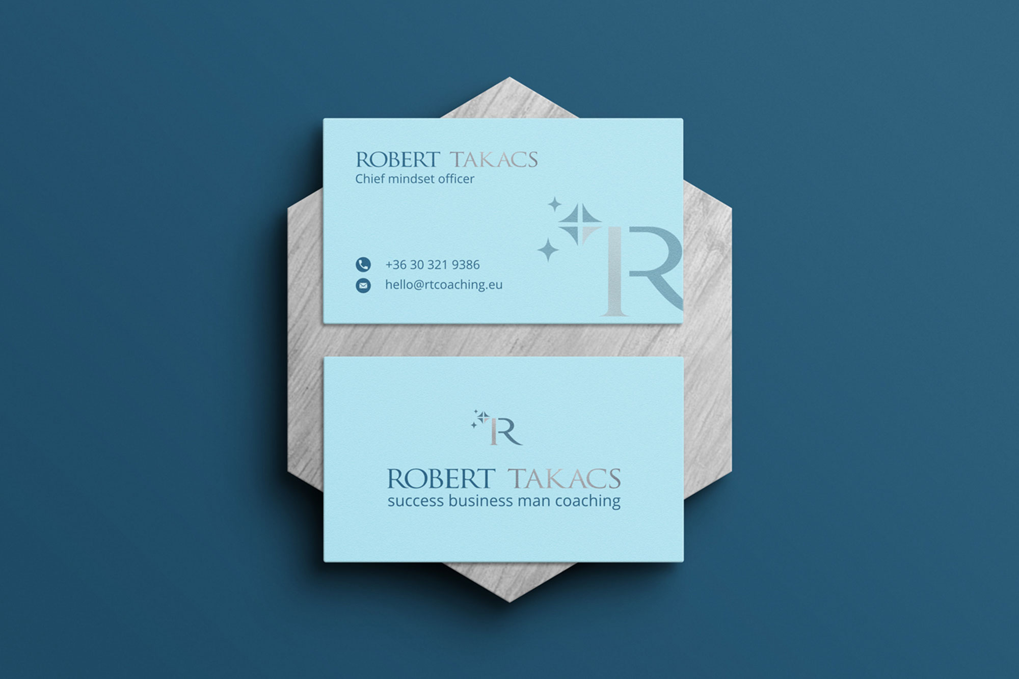 Takács-Róbert-business-card